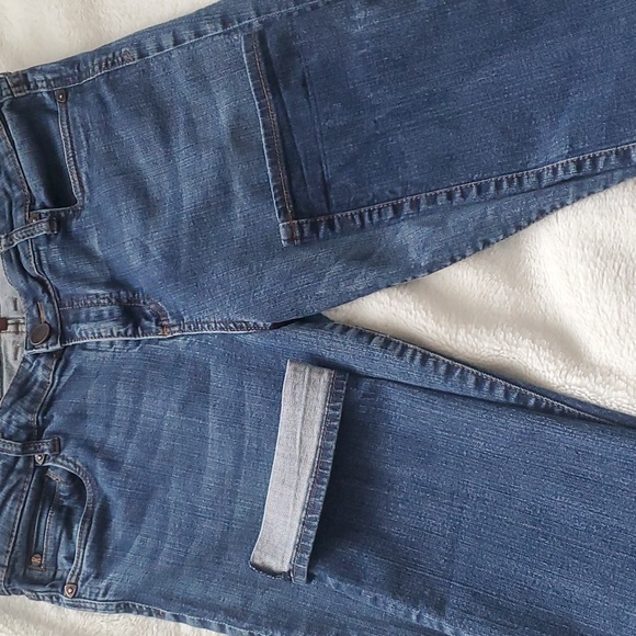 KUT FROM THE KLOTH | Women's Jeans Size 14 - Picture 11 of 11